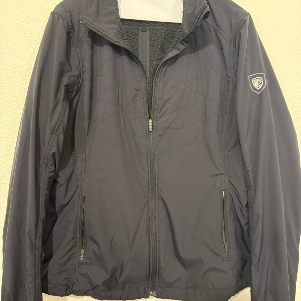 Kuhl Women's  “The One” Jacket - Picture 11 of 11